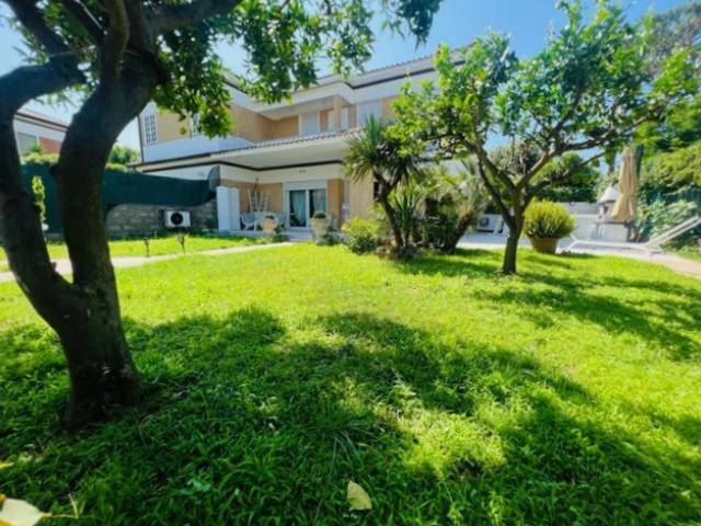 Villa a Terracina in Via Pontina - Foto 3