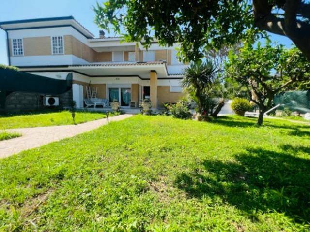 Villa a Terracina in Via Pontina - Foto 4