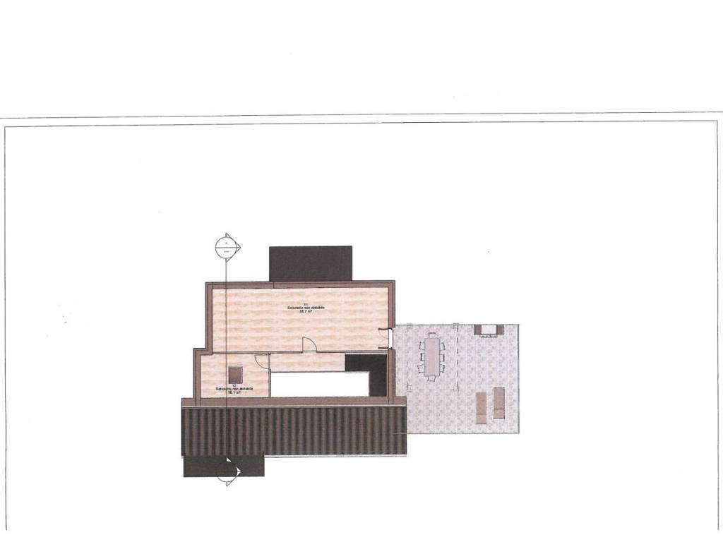 Villa a Novara - Foto 3
