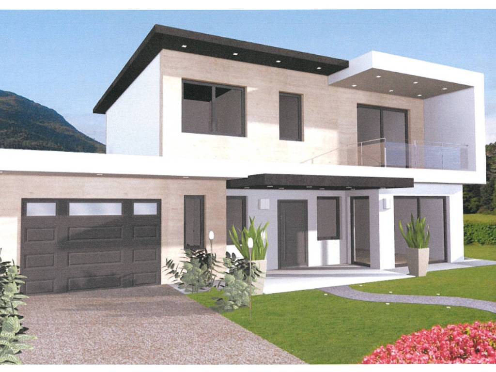 Villa a Novara - Foto 4