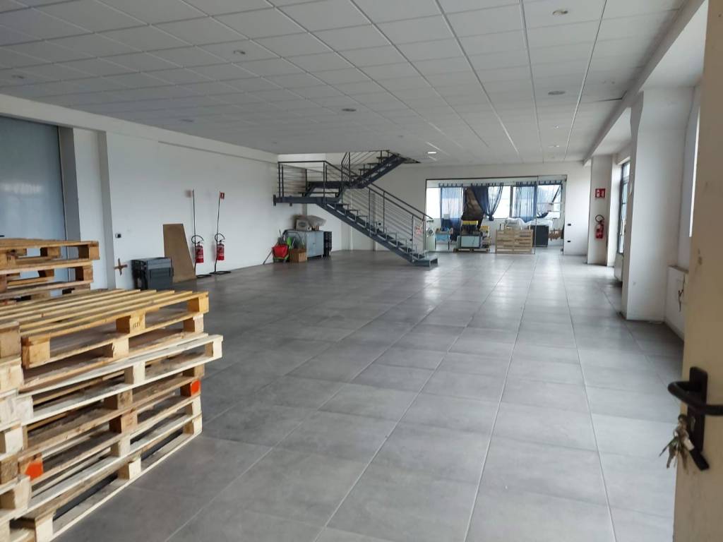 Immobile a Ferrara in Via Padova - Foto 2