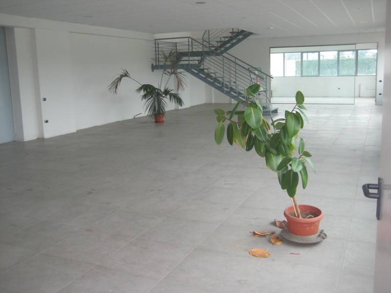 Immobile a Ferrara in Via Padova - Foto 3