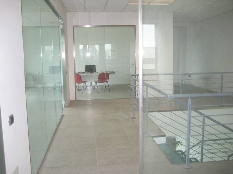 Immobile a Ferrara in Via Padova - Foto 4