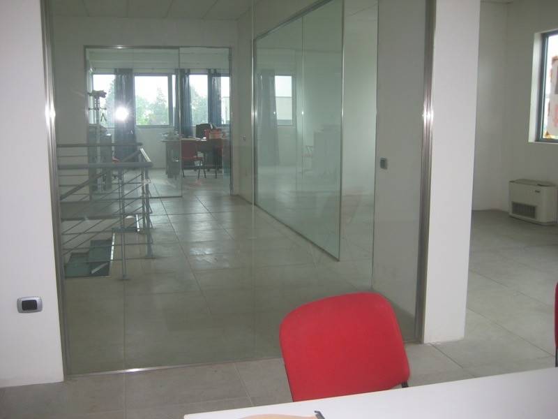 Immobile a Ferrara in Via Padova - Foto 5