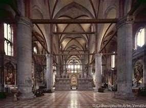 Immobile a Venezia in San Marco - Foto 2