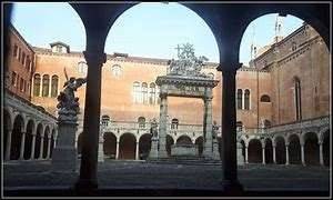 Immobile a Venezia in San Marco - Foto 3