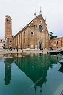 Immobile a Venezia in San Marco - Foto 4