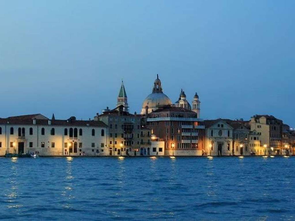 Immobile a Venezia in San Marco - Foto 5