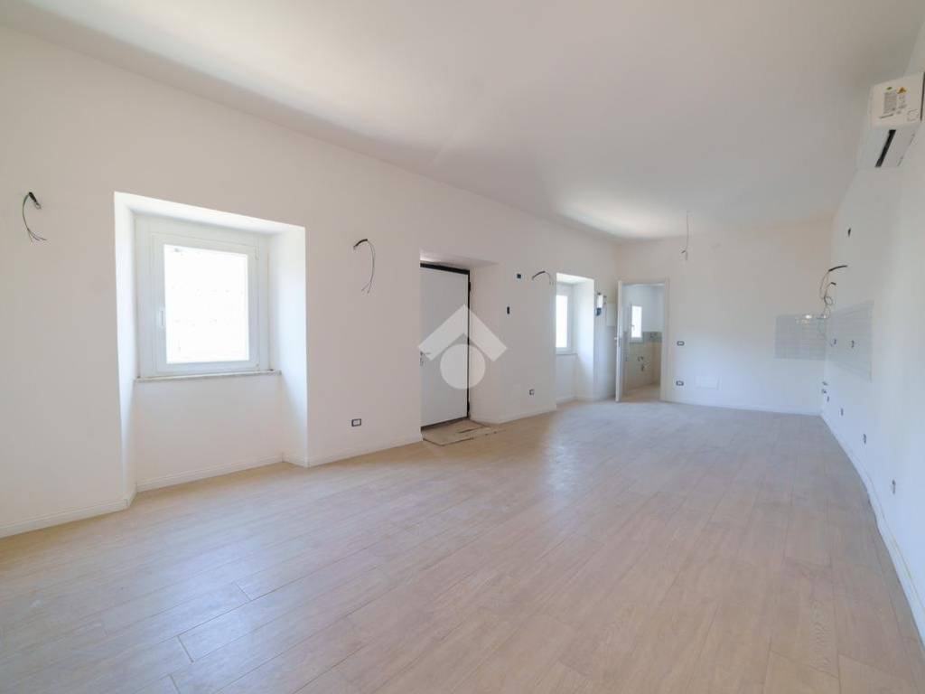 Appartamento a Viterbo in Strada fornaci - Foto 3