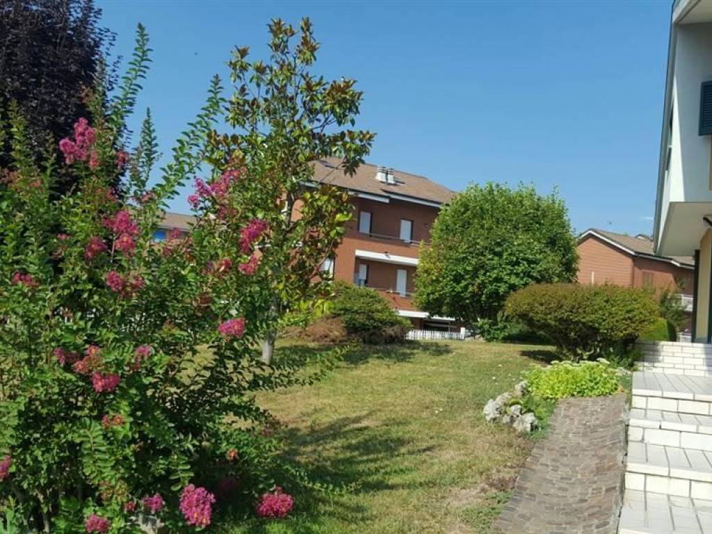 Villa a Alessandria - Foto 3