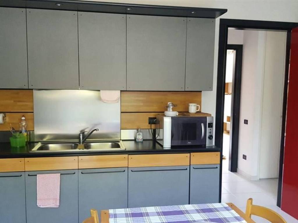 Villa a Alessandria - Foto 4