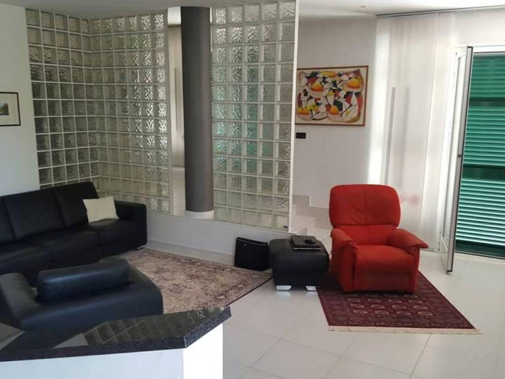 Villa a Alessandria - Foto 5