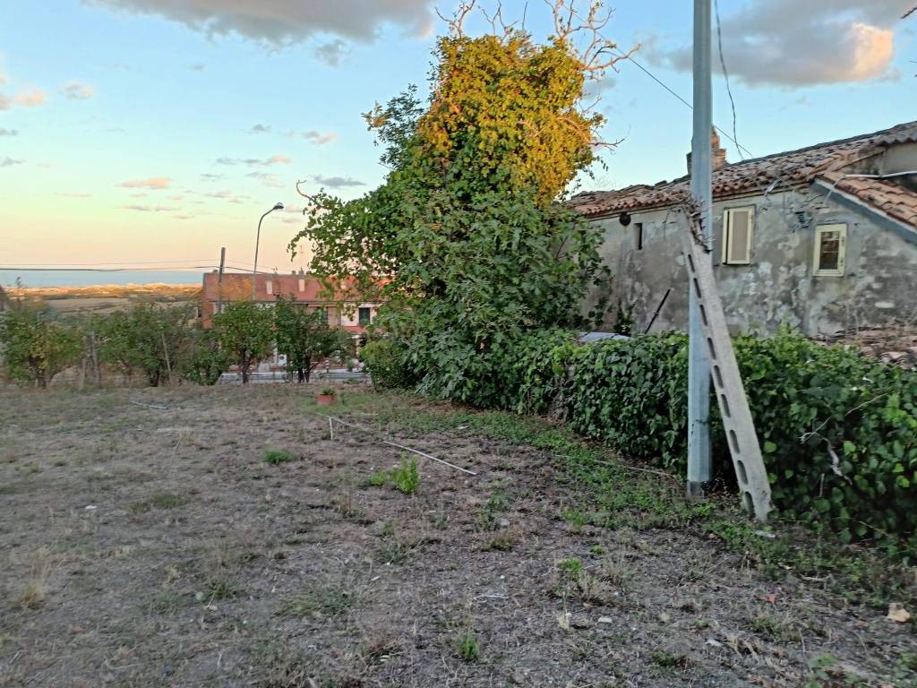 Rustico / casale a San costanzo - Foto 2