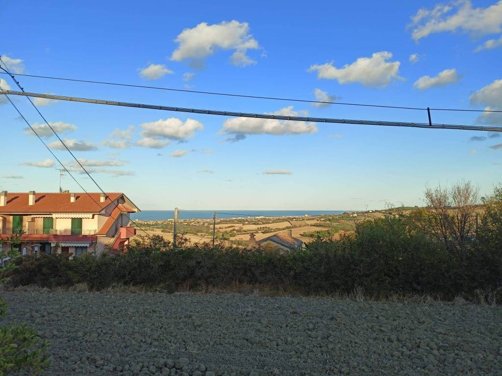 Rustico / casale a San costanzo - Foto 3