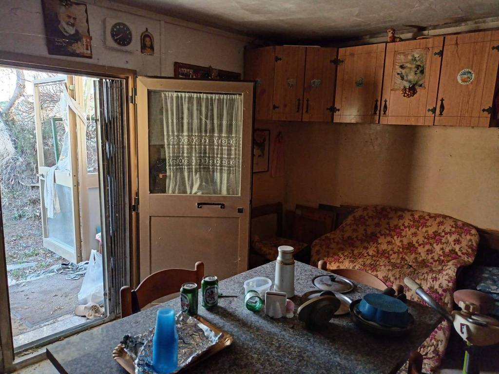 Rustico / casale a San costanzo - Foto 4