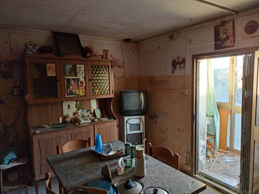 Rustico / casale a San costanzo - Foto 5