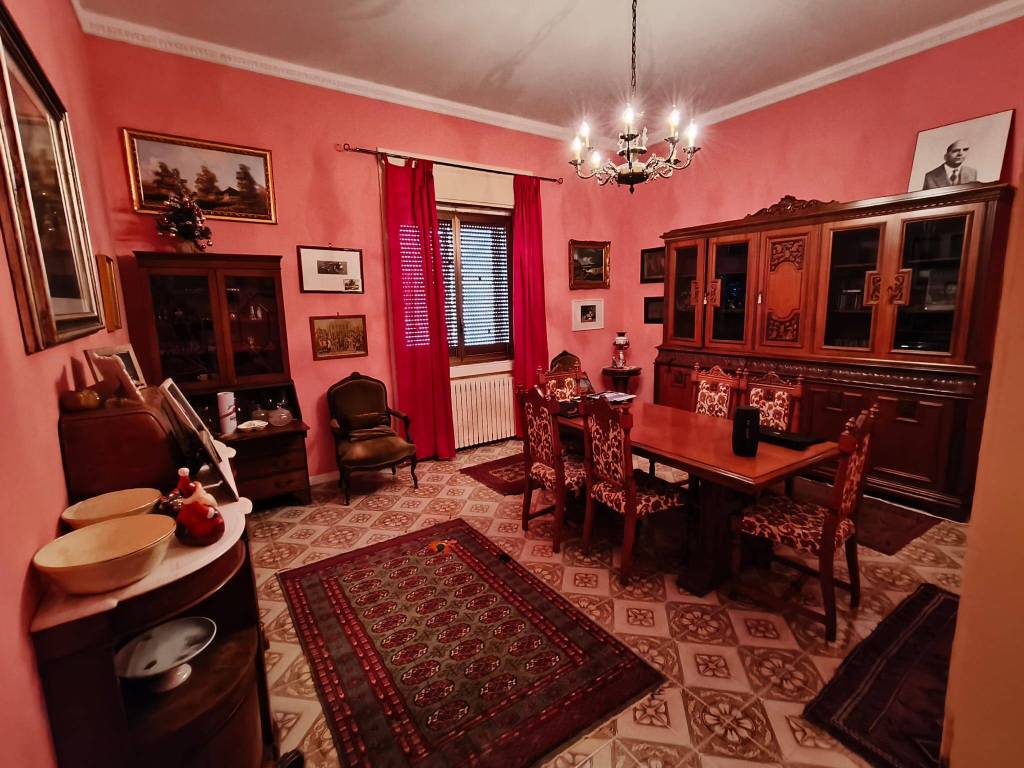 Appartamento a Catanzaro in Via Piave - Foto 5