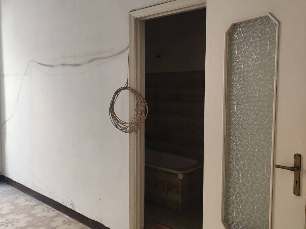 Attico / mansarda a Bisceglie in Vico de Mango, 3 - Foto 5