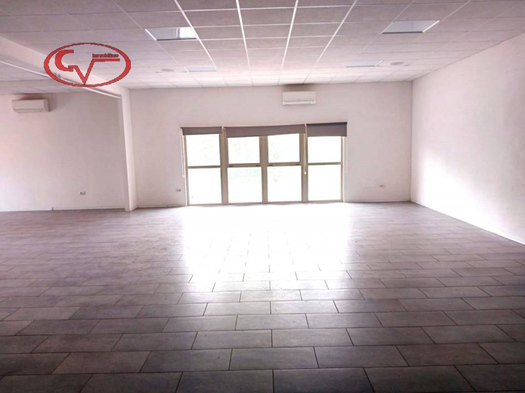 Immobile a Montevarchi in Via Ettore Majorana - Foto 2