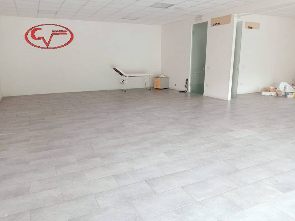 Immobile a Montevarchi in Via Ettore Majorana - Foto 4