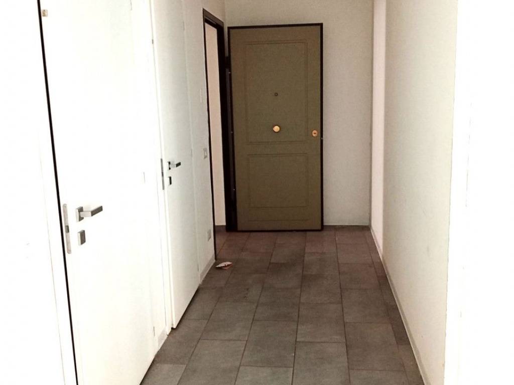 Immobile a Montevarchi in Via Ettore Majorana - Foto 5