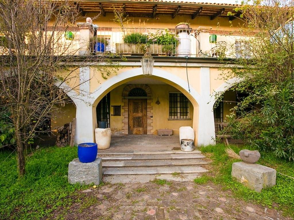 Rustico / casale a Crescentino in Strada Torino - Foto 4