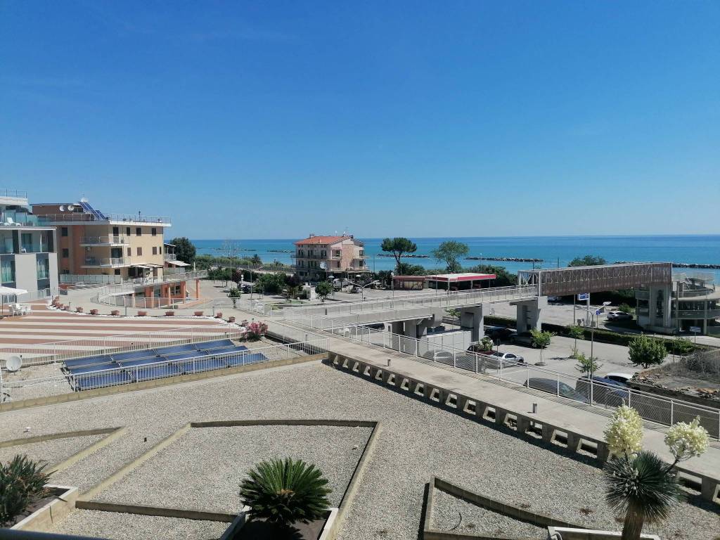 Appartamento a Cupra marittima - Foto 2