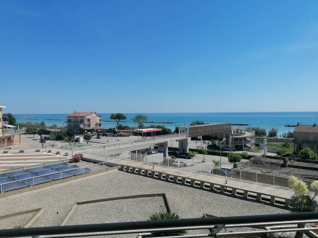 Appartamento a Cupra marittima - Foto 4