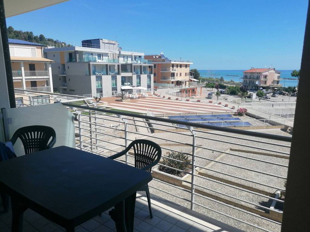 Appartamento a Cupra marittima - Foto 5