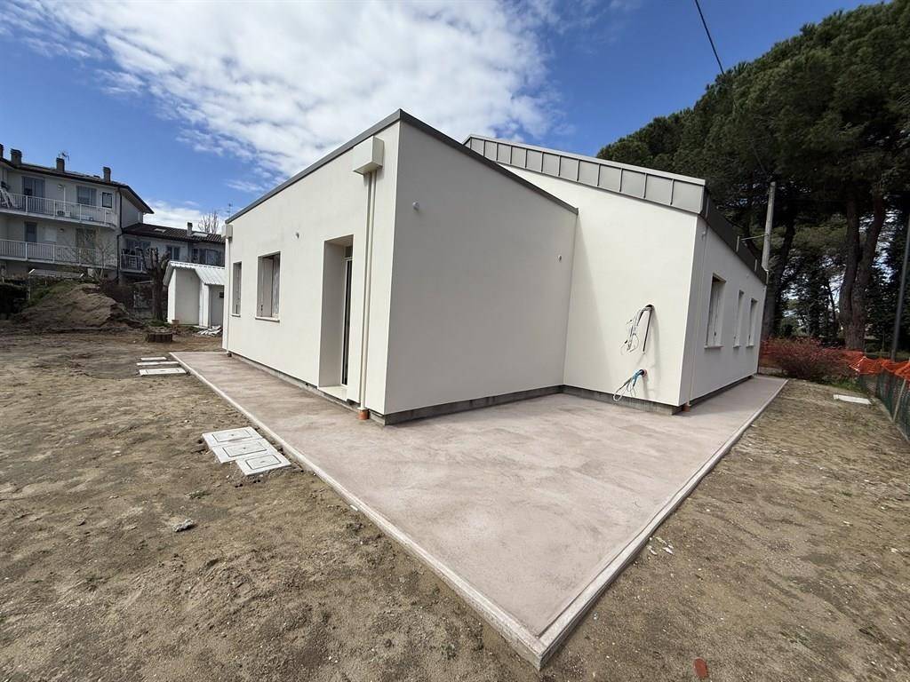 Casa indipendente a Ravenna - Foto 2