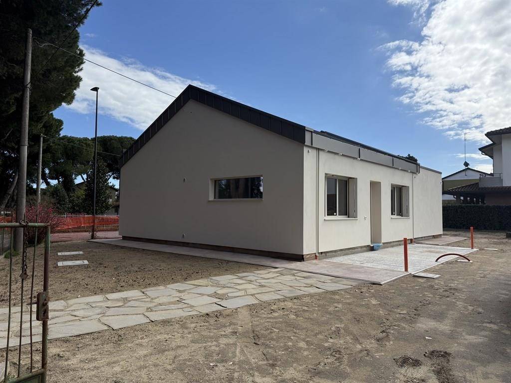 Casa indipendente a Ravenna - Foto 3