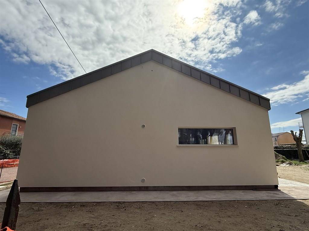 Casa indipendente a Ravenna - Foto 4