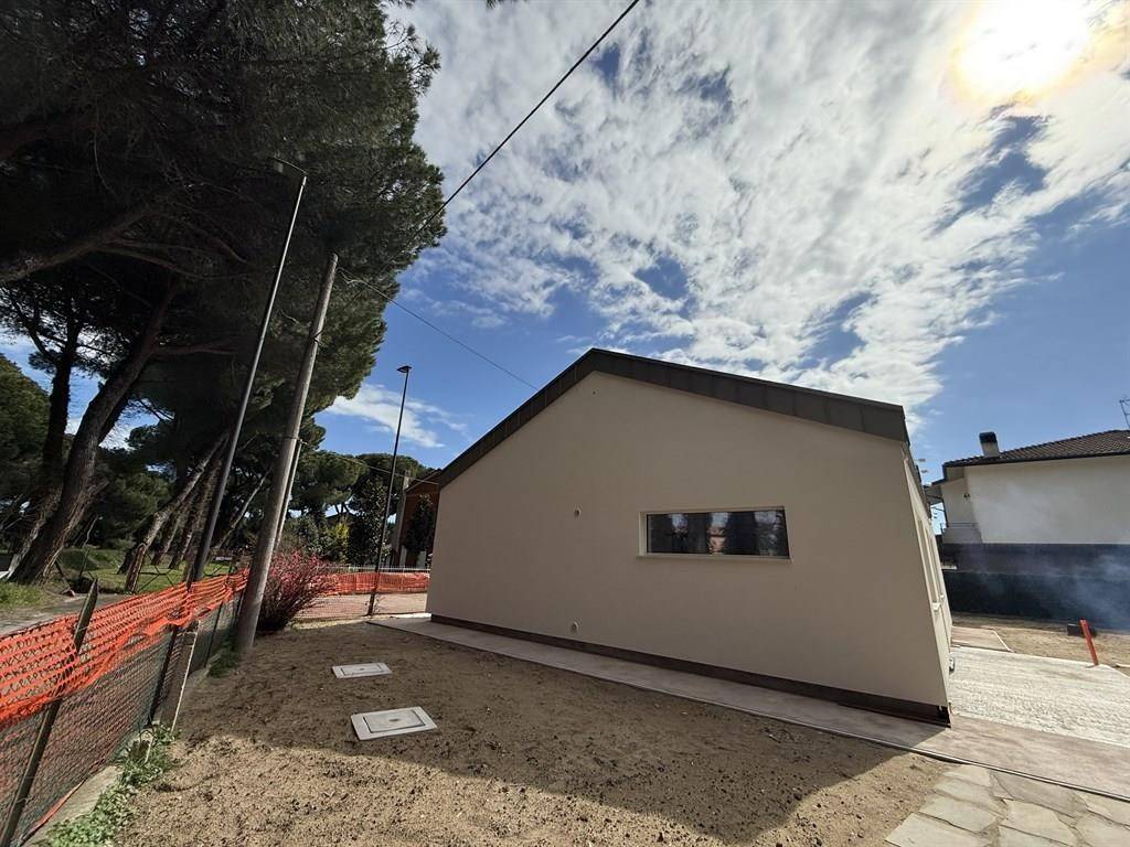 Casa indipendente a Ravenna - Foto 5