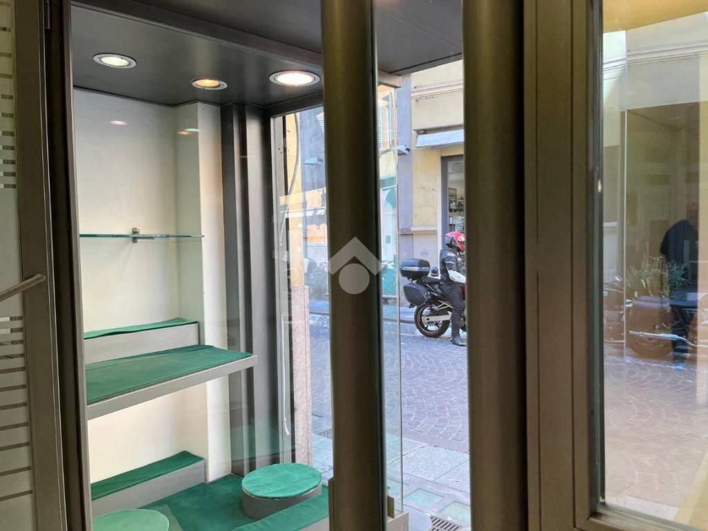Immobile a Parma in Strada Benedetto Cairoli, 1 - Foto 2