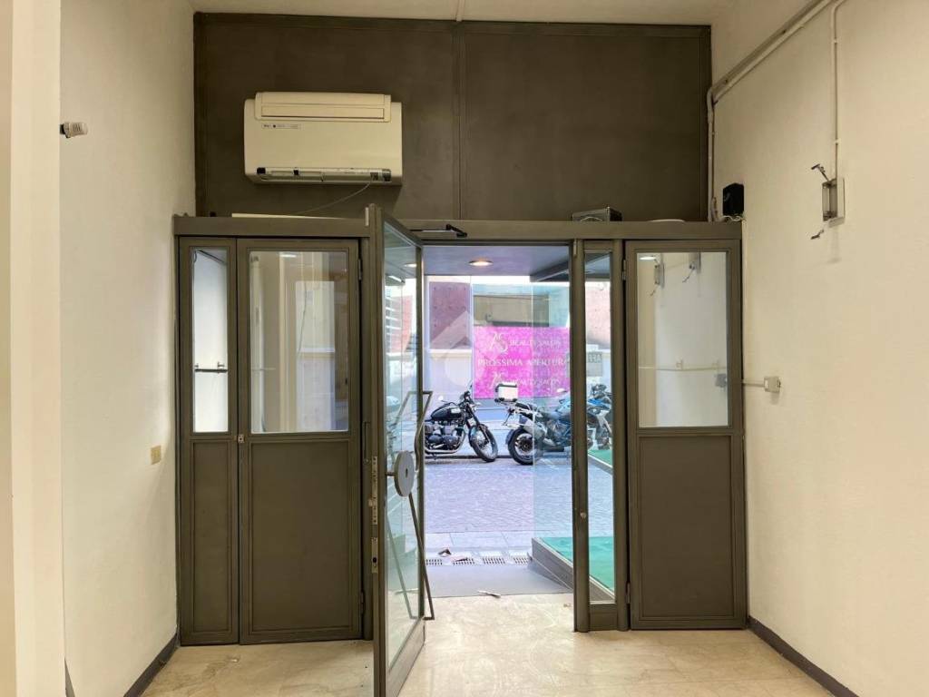 Immobile a Parma in Strada Benedetto Cairoli, 1 - Foto 3