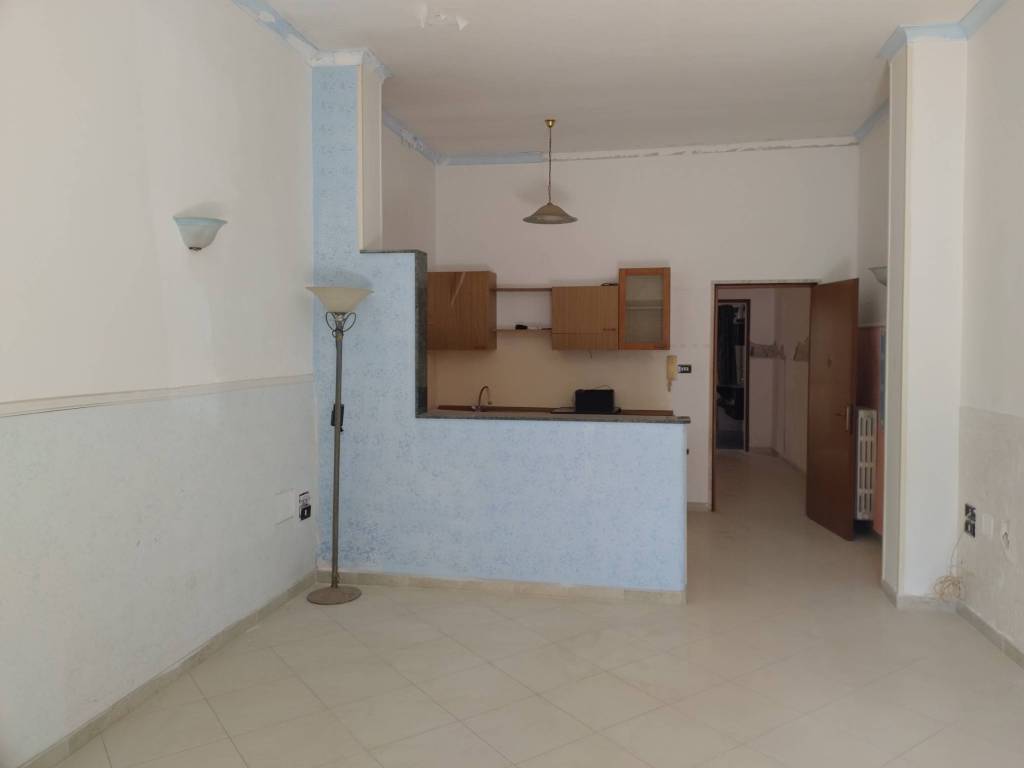 Appartamento a San donaci in Via dei Mille, 65 - Foto 3