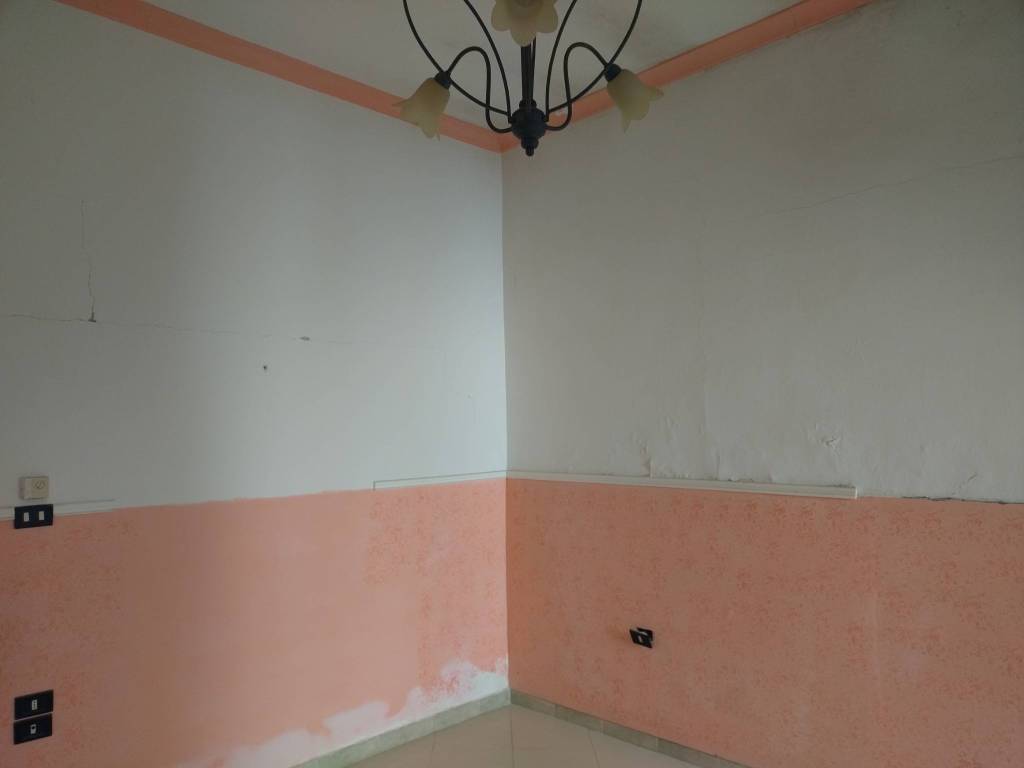 Appartamento a San donaci in Via dei Mille, 65 - Foto 5