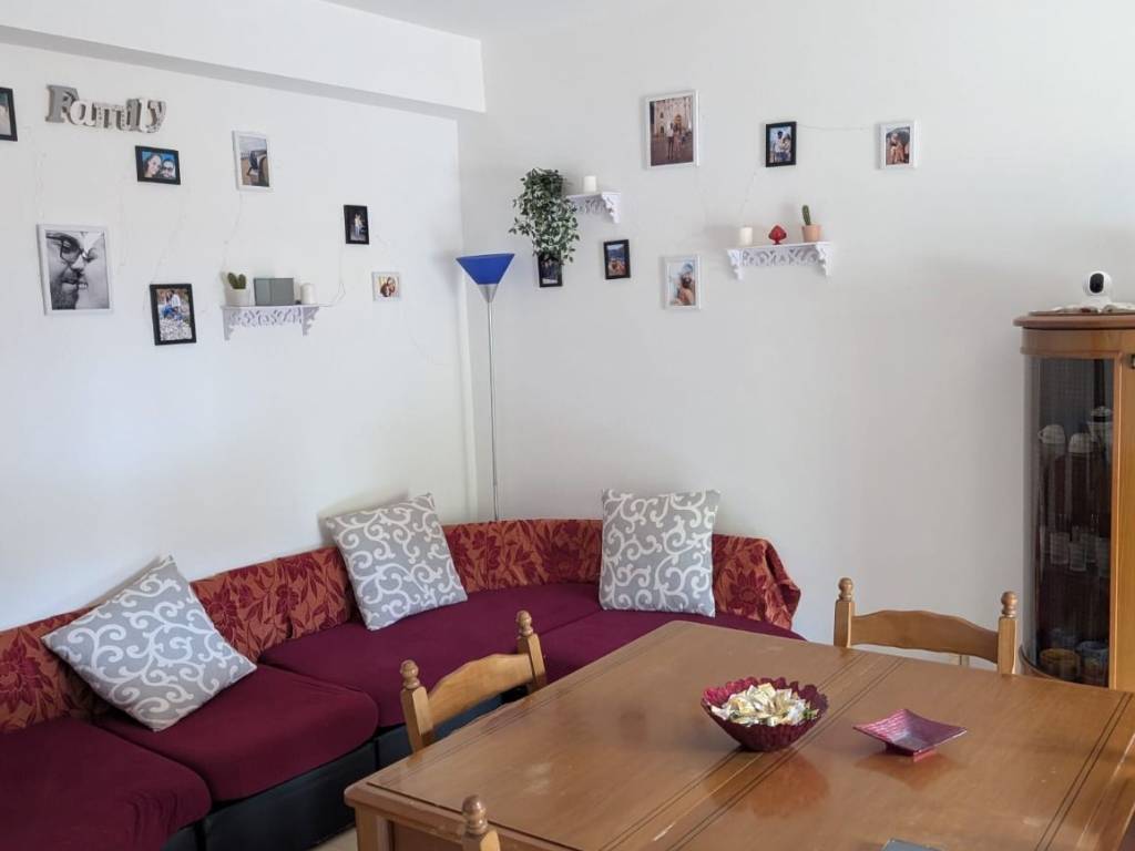 Appartamento a Messina in Via Torrente Trapani, 61 - Foto 3