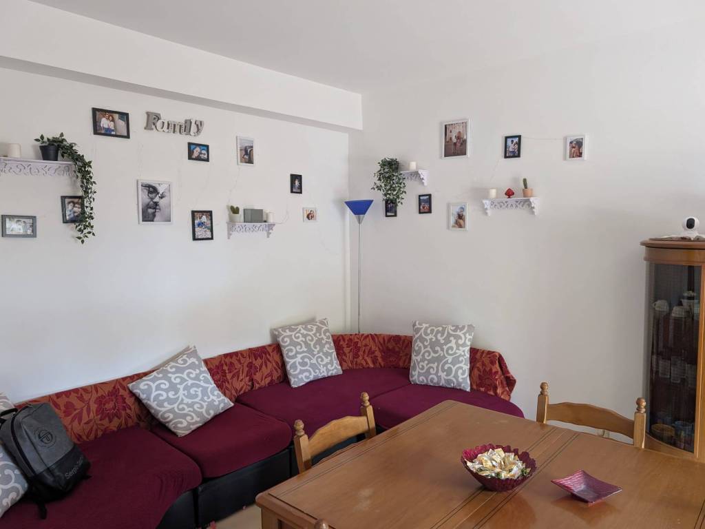 Appartamento a Messina in Via Torrente Trapani, 61 - Foto 4