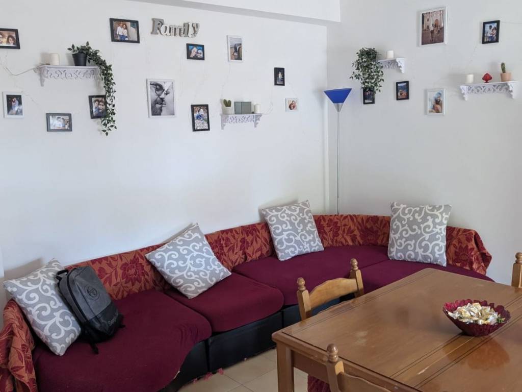 Appartamento a Messina in Via Torrente Trapani, 61 - Foto 5
