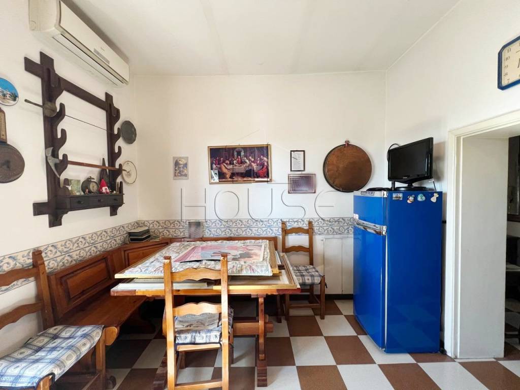 Appartamento a Sansepolcro in Viale L. Pacinotti - Foto 4