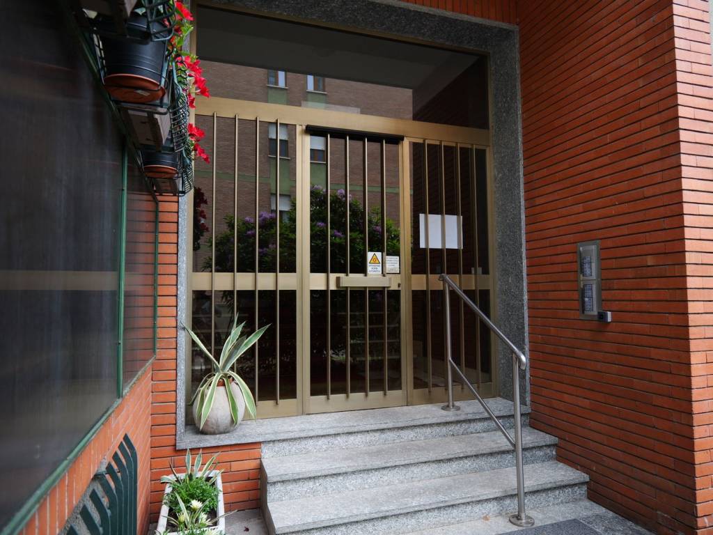 Appartamento a Biella in Via Giovanni Schiapparelli, 18 - Foto 4