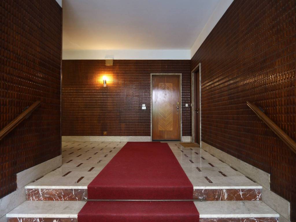 Appartamento a Biella in Via Giovanni Schiapparelli, 18 - Foto 5