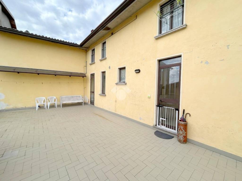 Appartamento a Calvisano in Via Angelo Canossi, 10 - Foto 5