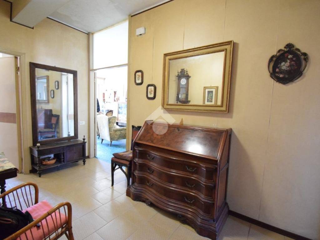 Appartamento a Riccione in Viale Ponchielli, 20 - Foto 4