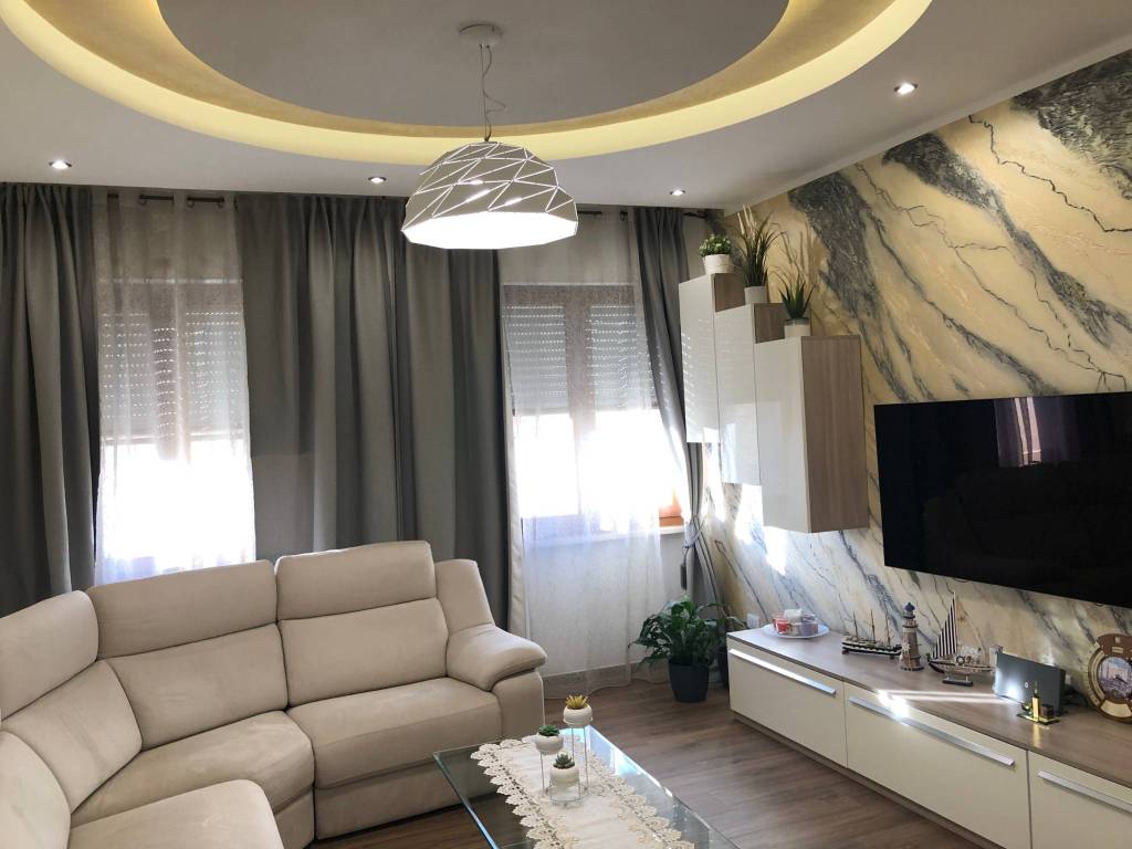 Appartamento a Livorno in Via della Coroncina, 32 - Foto 3