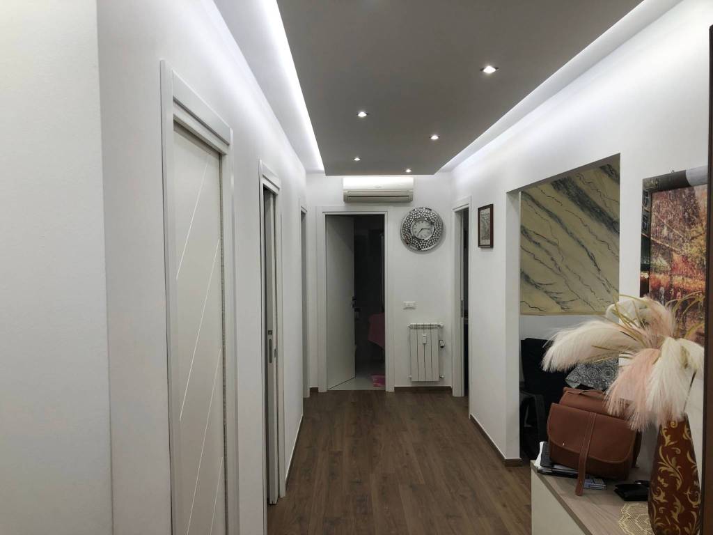 Appartamento a Livorno in Via della Coroncina, 32 - Foto 5