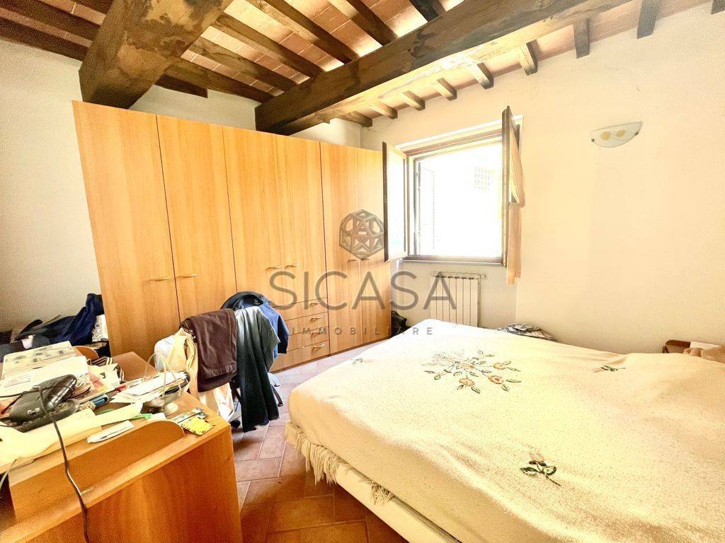 Appartamento a Città di castello - Foto 2