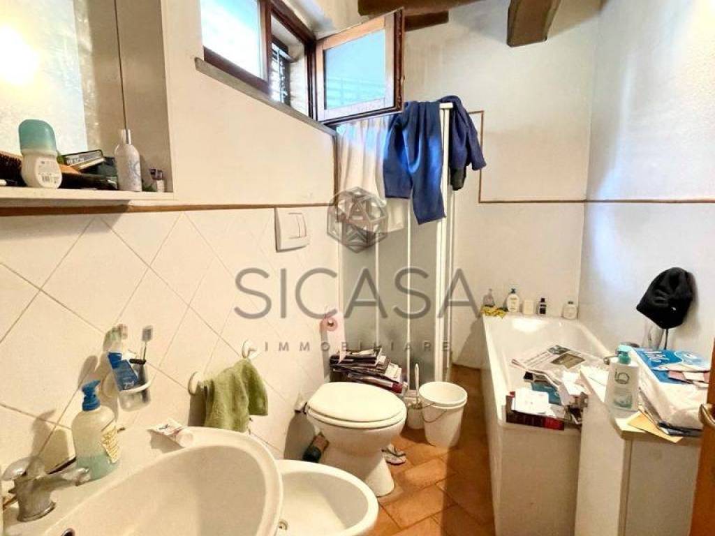 Appartamento a Città di castello - Foto 3