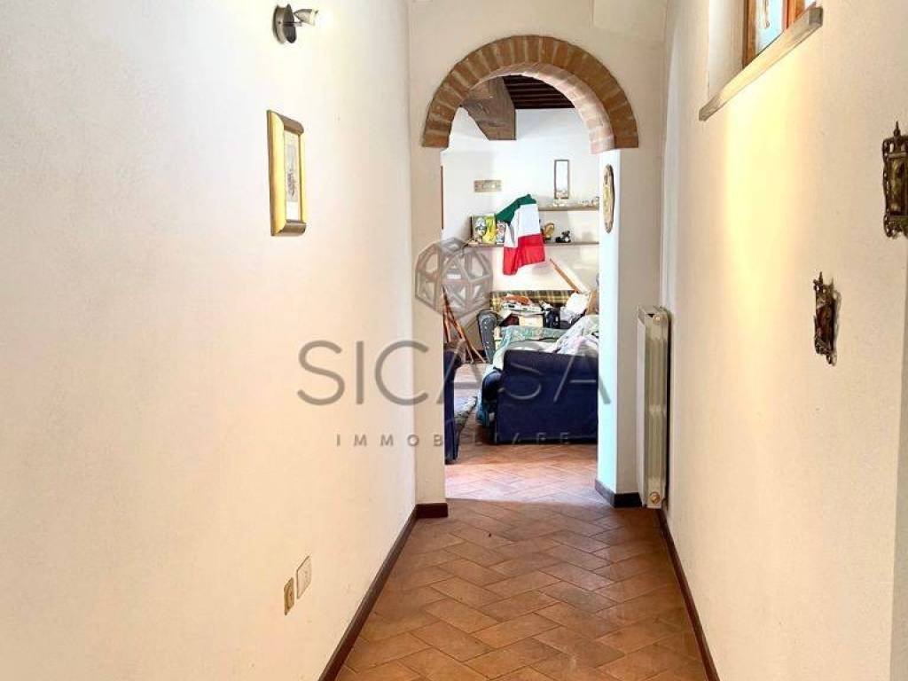 Appartamento a Città di castello - Foto 4